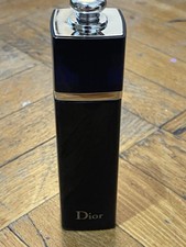 Dior Women's 3.4oz Addict Eau
