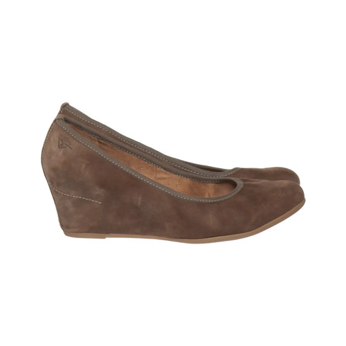 Tamaris keilschuhe größe - keilschuhe,,