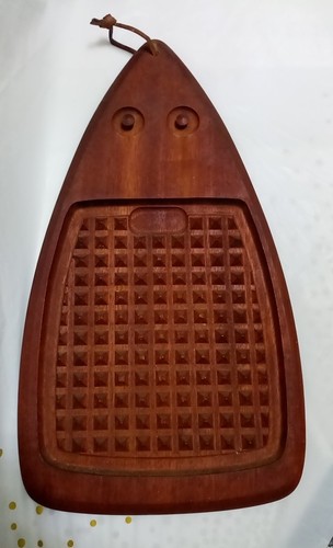 Digsmed denmark teak holz - digsmed,