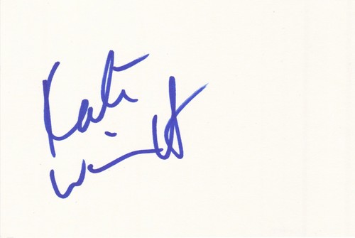 Kate winslet titanic - kate,