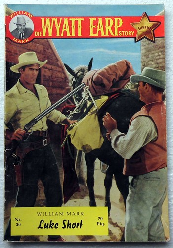 Die wyatt earp - wyatt-earp-story, 36