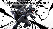 Pokemon Karten Schwarze Blitze