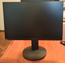 NEC MultiSync EA245WMI-2