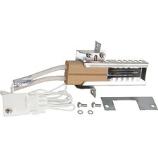 Remeha Glühzünder - 122759