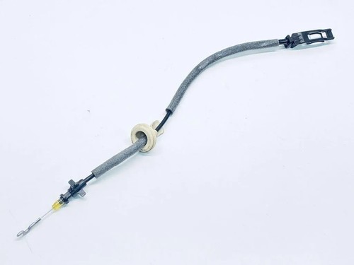 Golf viii cd1 - vw,