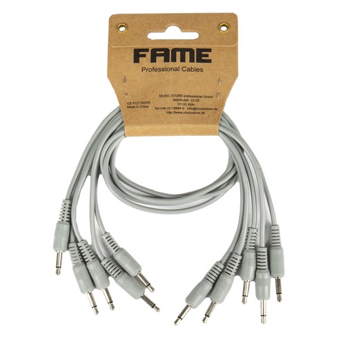 Music store eurorack - store,