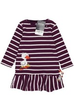 sigikid Kleid Mädchen