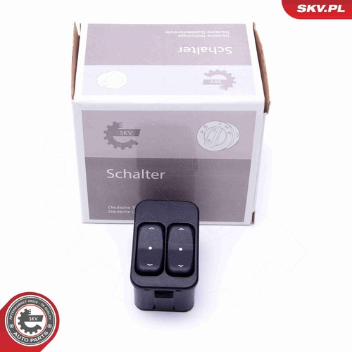 Esen skv schalter - skv,