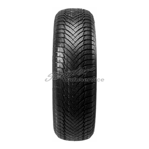 Winterreifen 175 r15 77t - winterreifen, 175/55