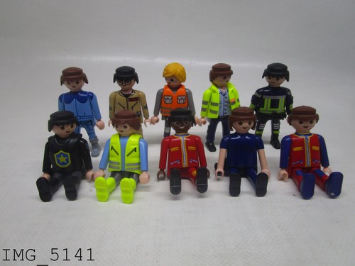 Playmobil img 5141 rettung - playmobil,