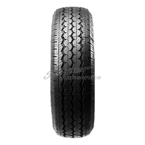 Sommerreifen 155 r13 zoll - sommerreifen, 155/80
