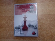 IM Robert Ris Calculation