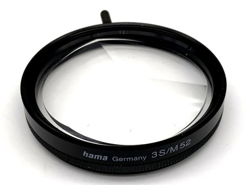 Hama stern tricklinse - stern, 3s