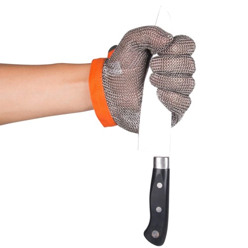 Schnittfeste handschuhe - schnittfeste,