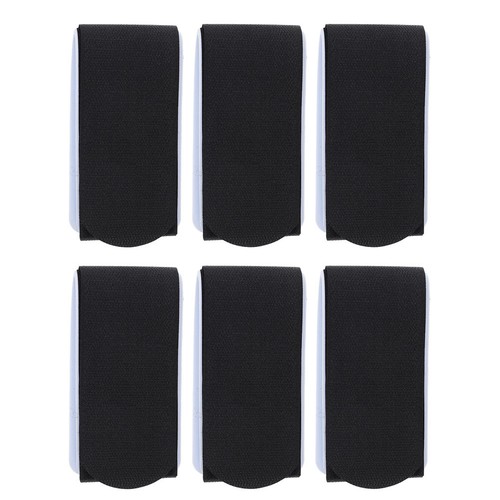 Pcs bindung snowboard strap - pcs,