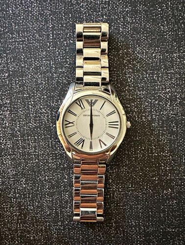 Emporio armani herren - armani,