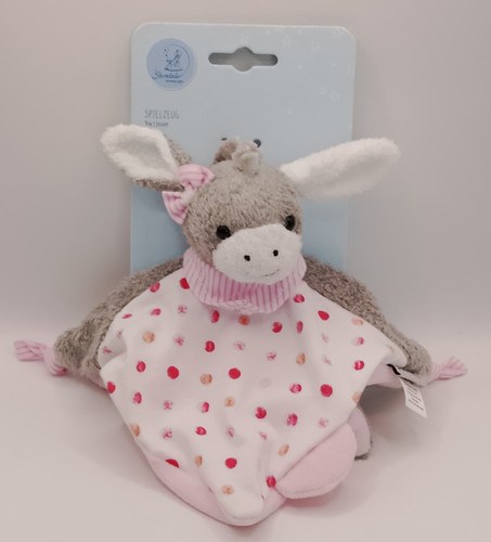 Sterntaler esel emmi - esel,