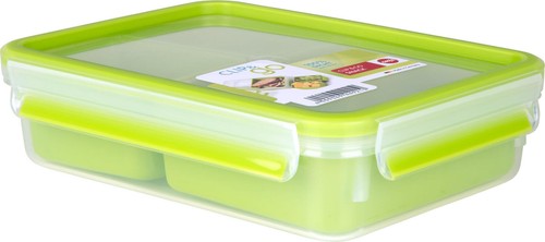Emsa lunchbox clip 5 - emsa,