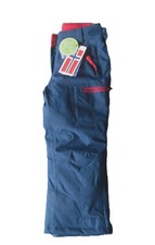 TROLLKIDS SCHNEEHOSE Winter