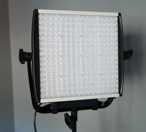 Litepanels astra color - litepanels,