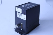 MKS BARATRON 120AD-00001RCU Manometer