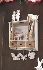 Wandschrank - , /