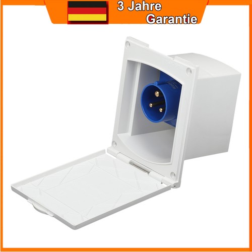 16a ip44 cee - ip44, 3