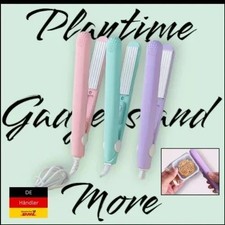 🔥 Mini Folienschweißgerät