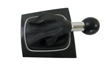 8P0864261D Audi A3 8P Blende