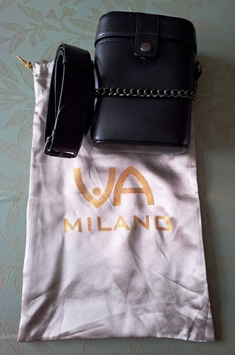 Elegante via milano - elegante, echt