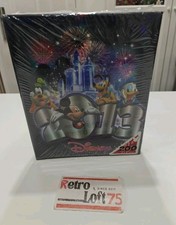 Walt Disney World 2013