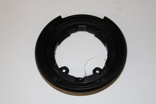 Tankdeckel tanklook system - tanklook,