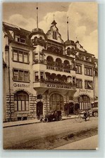 13461227 - 7768 Stockach