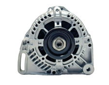 Lichtmaschine RENAULT CLIO I