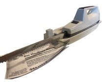 1970er moulinex  Elektrisches