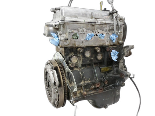Motor für hyundai - für,