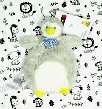 Neu Kik Ergee PINGUIN -