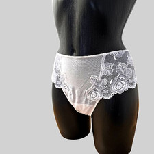 La Perla Exklusiver Panty