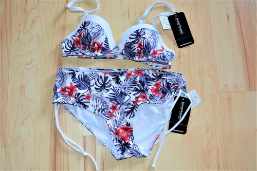Toller damen bikini - toller,