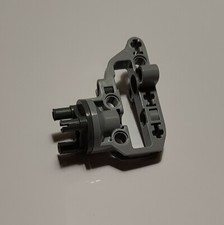 1x Lego® Technic Lenkportal + Nabe 92908 92909 Achse Lenkung 6342037