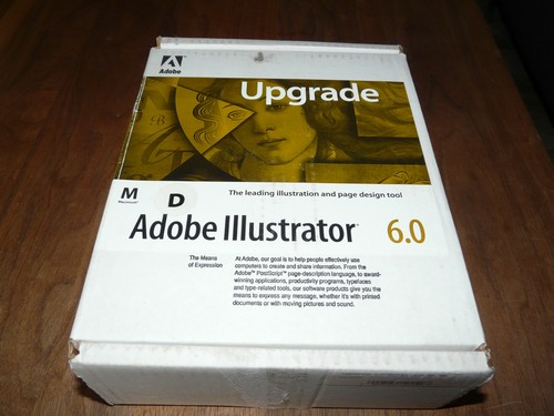 Adobe illustrator deutsche - illustrator,