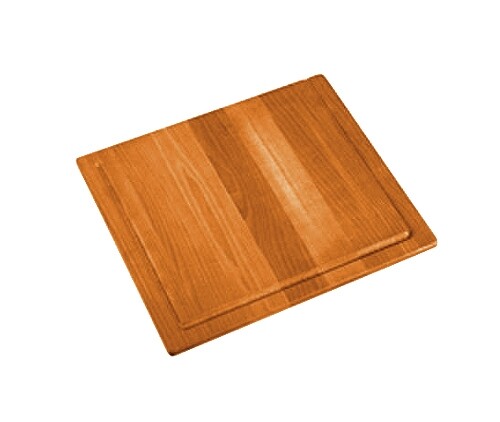 Arbeitsbrett aus holz für - arbeitsbrett,
