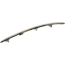 NEW AUDI A6 C7 RADIATOR GRILLE