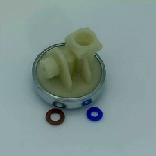 Original Membranregler