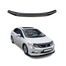 Tuning Frontschürze