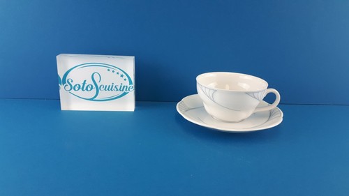 Teetasse untertasse seltmann - untertasse,