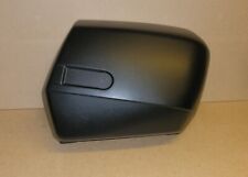 BMW R 850/1100 R, 1100 RS, 1100 RT, 850/1100 GS, Deckel rechts neuw., n.montiert