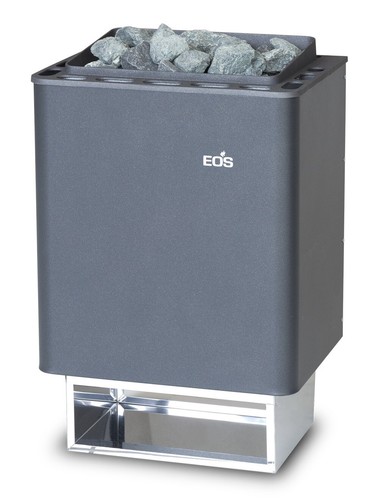 Saunaofen eos thermat - eos, 7,5kw