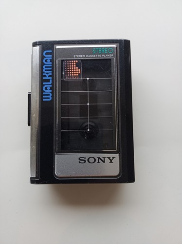 Sony 32 walkman - 32,