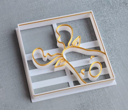 Weihnachtsplätzchen stempel - weihnachtsplätzchen,